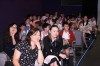 Thumbs/tn_0704.jpg
