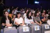 Thumbs/tn_0705.jpg