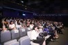 Thumbs/tn_0706.jpg