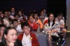 Thumbs/tn_0707.jpg