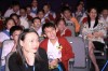 Thumbs/tn_0708.jpg