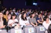 Thumbs/tn_0709.jpg