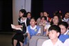 Thumbs/tn_0711.jpg