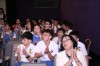 Thumbs/tn_0712.jpg