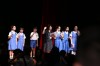 Thumbs/tn_0713.jpg