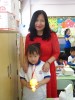 Thumbs/tn_DSC01845.jpg