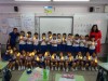 Thumbs/tn_DSC01849.jpg