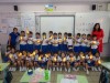 Thumbs/tn_DSC01850.jpg