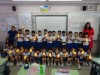 Thumbs/tn_DSC01851.jpg