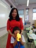 Thumbs/tn_DSC01855.jpg