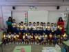 Thumbs/tn_DSC01858.jpg