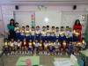 Thumbs/tn_DSC01859.jpg