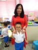 Thumbs/tn_DSC01862.jpg