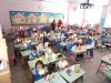Thumbs/tn_DSC01865.jpg