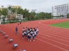 Thumbs/tn_IMG_0781.jpg