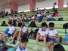 Thumbs/tn_IMG_0786.jpg
