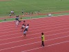 Thumbs/tn_IMG_0790.jpg