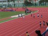 Thumbs/tn_IMG_0791.jpg
