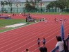 Thumbs/tn_IMG_0792.jpg