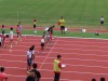 Thumbs/tn_IMG_0793.jpg