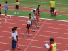 Thumbs/tn_IMG_0794.jpg