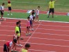 Thumbs/tn_IMG_0798.jpg