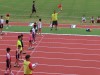 Thumbs/tn_IMG_0799.jpg
