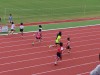 Thumbs/tn_IMG_0800.jpg