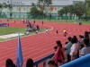 Thumbs/tn_IMG_0801.jpg
