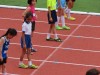 Thumbs/tn_IMG_0803.jpg