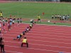Thumbs/tn_IMG_0804.jpg