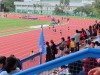 Thumbs/tn_IMG_0806.jpg