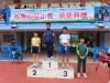 Thumbs/tn_IMG_0808.jpg