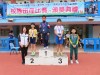 Thumbs/tn_IMG_0810.jpg