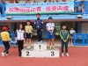 Thumbs/tn_IMG_0811.jpg