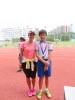 Thumbs/tn_IMG_0812.jpg