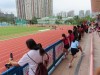 Thumbs/tn_IMG_0814.jpg
