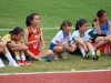 Thumbs/tn_IMG_0815.jpg