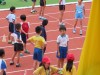 Thumbs/tn_IMG_0816.jpg
