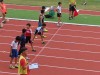 Thumbs/tn_IMG_0818.jpg