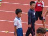 Thumbs/tn_IMG_0820.jpg
