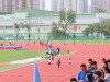 Thumbs/tn_IMG_0822.jpg