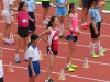 Thumbs/tn_IMG_0823.jpg