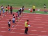 Thumbs/tn_IMG_0824.jpg