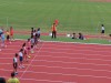 Thumbs/tn_IMG_0825.jpg