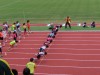 Thumbs/tn_IMG_0826.jpg