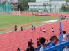 Thumbs/tn_IMG_0827.jpg
