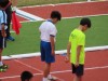 Thumbs/tn_IMG_0829.jpg