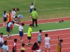 Thumbs/tn_IMG_0830.jpg