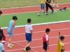 Thumbs/tn_IMG_0831.jpg
